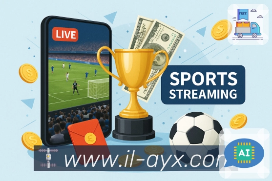 esports
