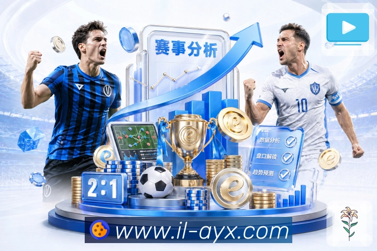 体育平台欢迎图